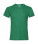 Girls` Value Weight T - 181_01_506 - variant Fr 181015063