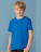 Softstyle Youth T-Shirt - 138-09-300 - variant Fr 138093005