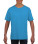 Softstyle Youth T-Shirt - 138-09-329-f-2017-01 - variant 