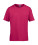 Softstyle Youth T-Shirt - 138-09-431 - variant Fr 138094312