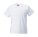 Kiddy-T - 188-00-000 - variant Fr 188000007
