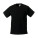 Kiddy-T - 188-00-101 - variant Fr 188001016