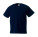 Kiddy-T - 188-00-201 - variant Fr 188002017