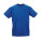 Kiddy-T - 188-00-306 - variant Fr 188003063