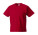 Kiddy-T - 188-00-401 - variant Fr 188004012