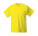 Kiddy-T - 188-00-600 - variant Fr 188006002