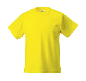 Kiddy-T - Reklamnepredmety