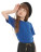 Exact 150/kids T-Shirt - 158-42-300 - variant Fr 158423007