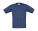 Exact 150/kids T-Shirt - 158-42-319 - variant Fr 158423194