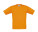 Exact 150/kids T-Shirt - 158-42-623 - variant Fr 158426233