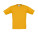 Exact 150/kids T-Shirt - 158-42-643 - variant Fr 158426437