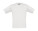 Exact 190/kids T-Shirt - 188-42-000 - variant Fr 188420003