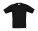 Exact 190/kids T-Shirt - 188-42-101 - variant Fr 188421015