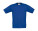 Exact 190/kids T-Shirt - 188-42-300 - variant Fr 188423003
