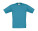 Exact 190/kids T-Shirt - 188-42-311 - variant Fr 188423113