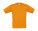Exact 190/kids T-Shirt - 188-42-410 - variant Fr 188424105