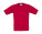 Exact 190/kids T-Shirt - 188-42-413 - variant Fr 188424134