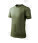 Kinder Basic T-Shirt 138 - 138-09-c - variant 