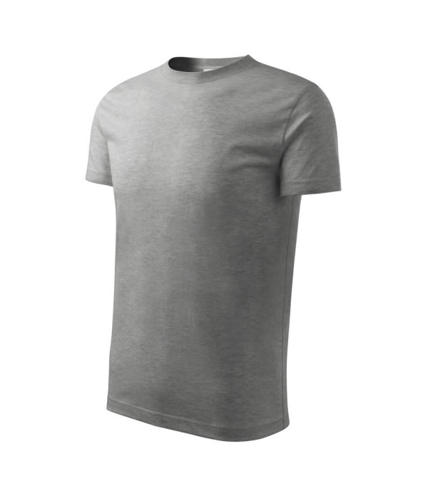Kinder Basic T-Shirt 138