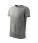 Kinder Basic T-Shirt 138 - 138-12-c - variant 