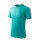 Kinder Basic T-Shirt 138 - 138-19-c - variant 