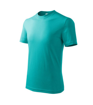 Kinder Basic T-Shirt 138 - Reklamnepredmety