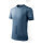 Kinder Basic T-Shirt 138 - 138-60-c - variant 