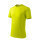 Kinder Basic T-Shirt 138 - 138-62-c - variant 