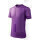 Kinder Basic T-Shirt 138 - 138-64-c - variant 