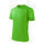 Kinder Basic T-Shirt 138 - 138-92-c - variant 