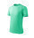 Kinder Basic T-Shirt 138 - 138-95-c - variant 