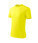 Kinder Basic T-Shirt 138 - 138-96-c - variant 