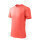 Kinder Basic T-Shirt 138 - 138-a1-c - variant 