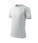 Kinder Basic T-Shirt 138 - 138_00_C_lb - variant Ad 1380008