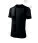 Kinder Basic T-Shirt 138 - 138_01_C_lb - variant Ad 1380108