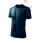 Kinder Basic T-Shirt 138 - 138_02_C_lb - variant Ad 1380208