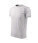 Kinder Basic T-Shirt 138 - 138_03_C_lb - variant Ad 1380308