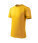 Kinder Basic T-Shirt 138 - 138_04_C_lb - variant Ad 1380408