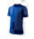 Kinder Basic T-Shirt 138 - 138_05_C_lb - variant Ad 1380508