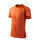 Kinder Basic T-Shirt 138 - 138_11_C_lb - variant Ad 1381108