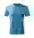 Kinder Basic T-Shirt 138 - 138_14_av~w400 - variant Ad 1381407
