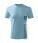 Kinder Basic T-Shirt 138 - 138_15_av~w400 - variant Ad 1381507