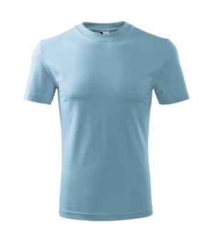 Kinder Basic T-Shirt 138 - Reklamnepredmety