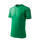 Kinder Basic T-Shirt 138 - 138_16_C_lb - variant Ad 1381608
