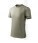 Kinder Basic T-Shirt 138 - 138_28_C_lb - variant Ad 1382807
