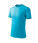 Kinder Basic T-Shirt 138 - 138_44_C_lb - variant Ad 1384408