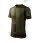 Kinder Basic T-Shirt 138 - 138_69_c~w400 - variant Ad 1386911