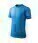 Kinder Basic T-Shirt 138 - 138_70_c~w400 - variant Ad 1387011