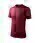 Kinder Basic T-Shirt 138 - 138_86_c~w400 - variant Ad 1388611