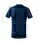 Kinder Basic T-Shirt 138 - 138_87_B_lb - variant Ad 1388707